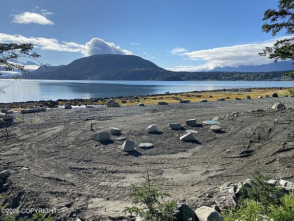 2nd image of L3 Picture Point