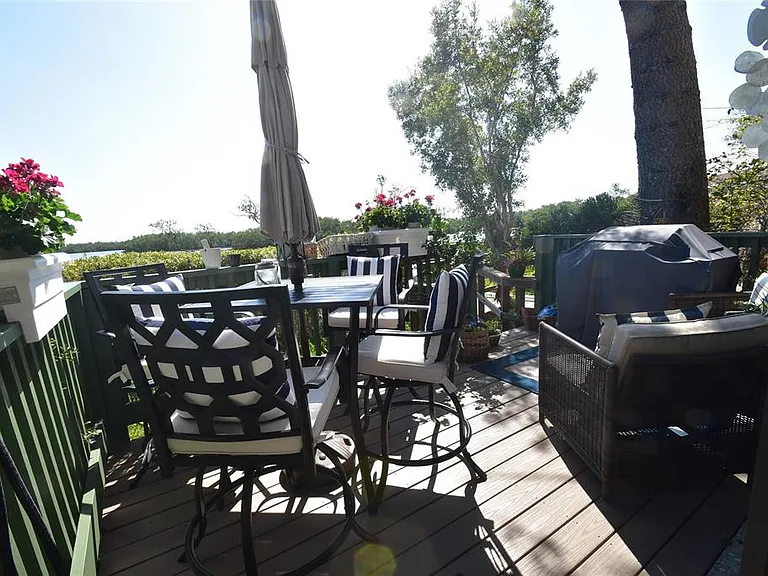 1510 Pelican Point Dr #BA168 — Photo 9