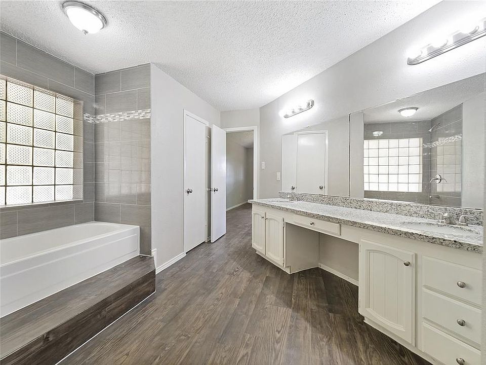 1st image of 10926 Village Trail Dr