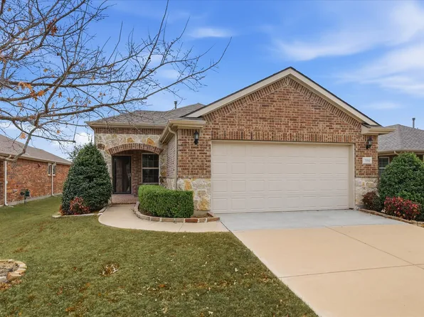7992 Cool River Dr, Frisco, TX 75034
