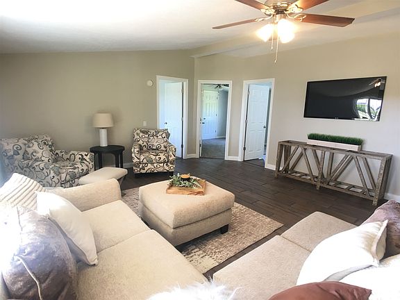 4th image of 3849 N County Road 425 W