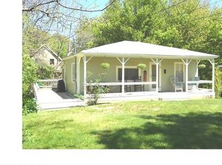 40 Meridian St, Portland, ME 04108