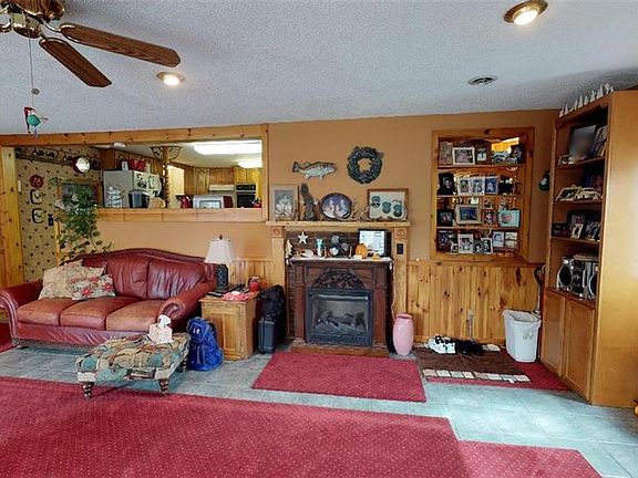 5th image of 4242 Greenfield Pkwy