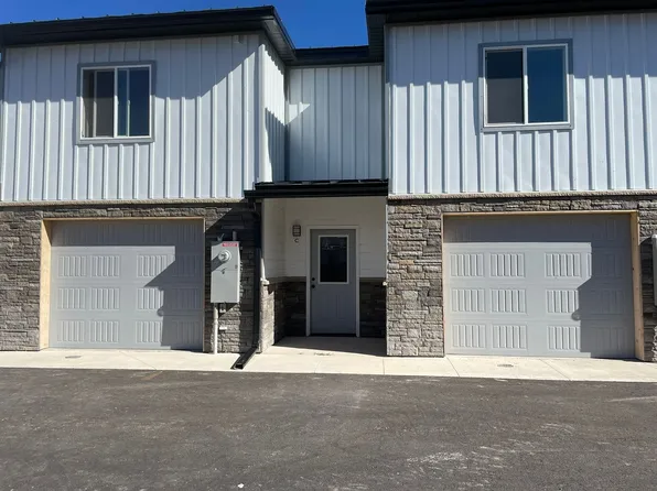 10916 Hwy 65, 10916 Highway 65 #C, Mesa, CO 81643