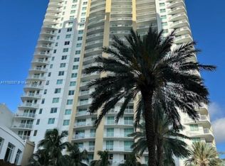 1755 Hallandale Beach Blvd UNIT 605E, Hallandale, FL 33009
