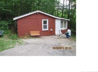 844A Pendleton Hill Rd, Voluntown, CT 06384