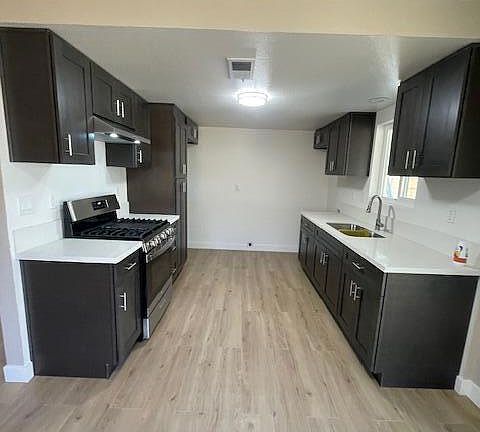2nd image of 361 N 8th St