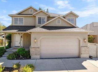 494 N 340 W, American Fork, UT 84003