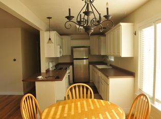 16 Bacus Ave, Durango, CO 81301