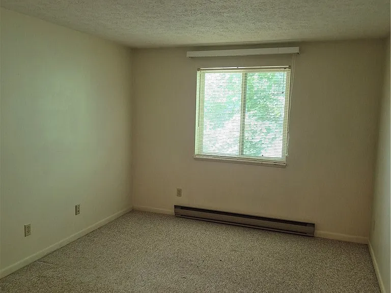120 E Church St #7 — Photo 11