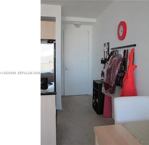 79 SW 12th St #2911 — Photo 3