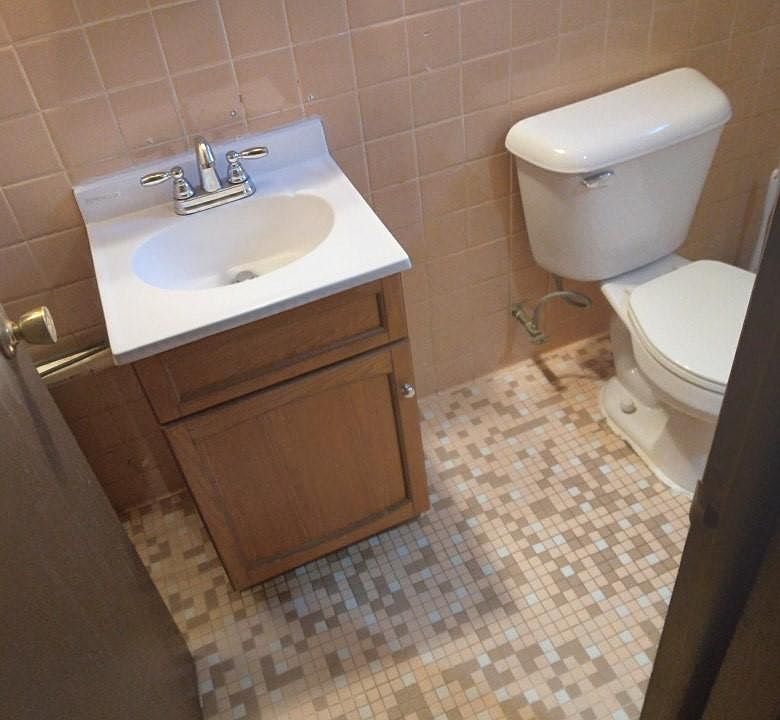 1st image of 3450 Maysville Pike #C5