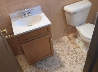3450 Maysville Pike #C5, Zanesville, OH 43701
