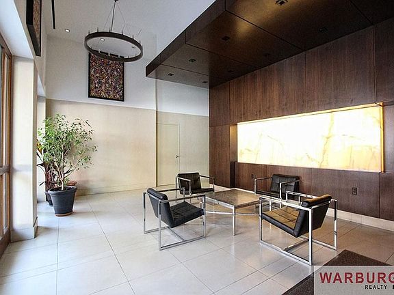 5th image of 50 W 127th St APT 6C