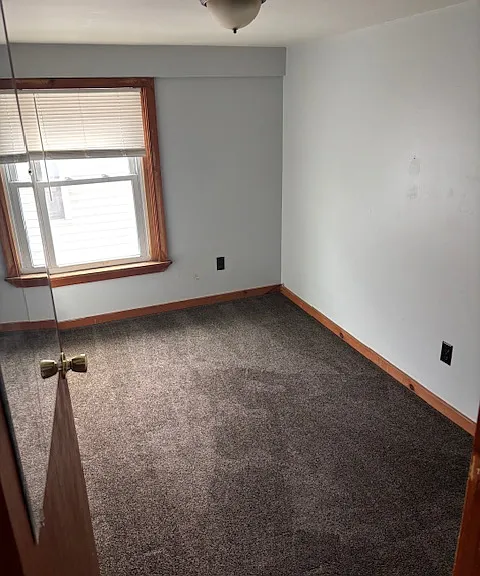 20 Hutchins Pl #2 — Photo 4