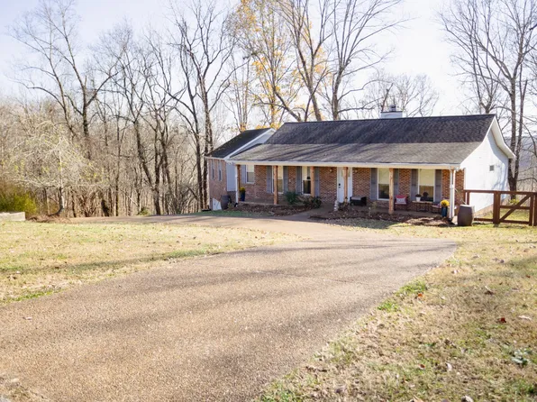1189 Kimbrough Rd, Ashland City, TN 37015