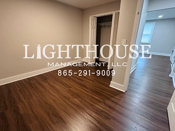 5th image of 5102 McIntyre Rd