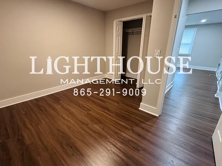 5102 McIntyre Rd — Photo 5