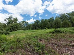 11 Poplar Rd, Beacon, NY 12508