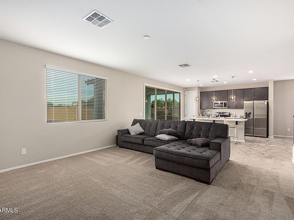 5th image of 3207 S 75TH Drive