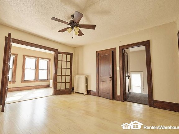 4th image of 3434 Girard Ave S