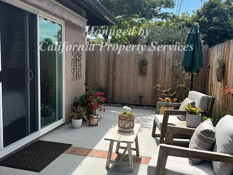 1180 Madonna Rd #A — Photo 14