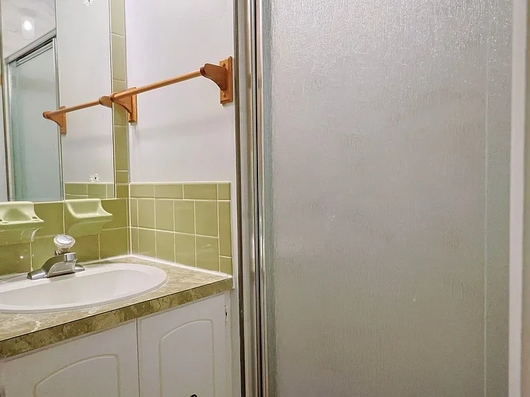 205 Tamassee Dr — Photo 14