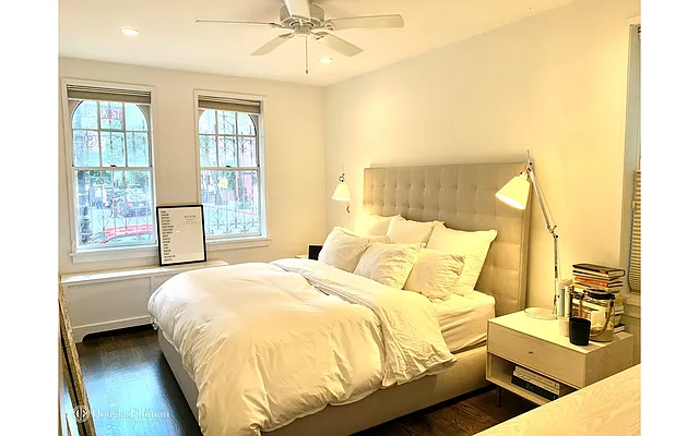 Rented by Douglas Elliman | media 4