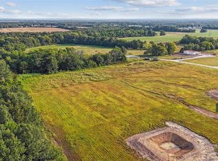 5 Merlot Ct, Wright City, MO 63390