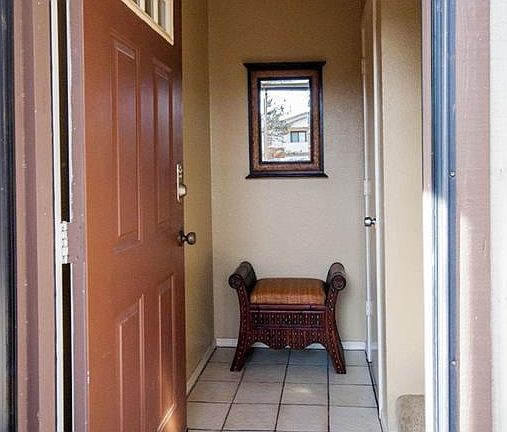 2nd image of 7905 E 66th St S #37-H