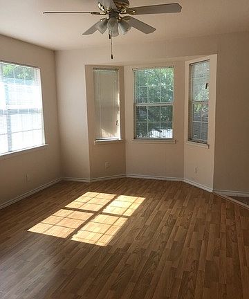 3rd image of 507 W Norwood Ct