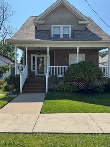 415 Pennsylvania Ave, Ashtabula, OH, 44004