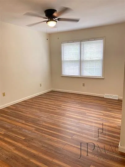 107 Rainbow Cir — Photo 5