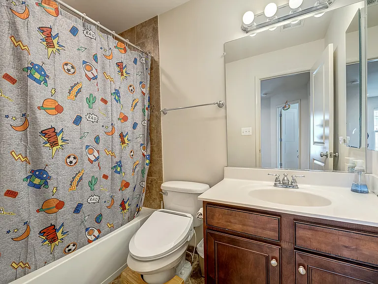 23314 Tradewind Dr — Photo 19