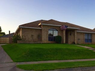 313 Carolyn Dr, Bedford, TX 76021