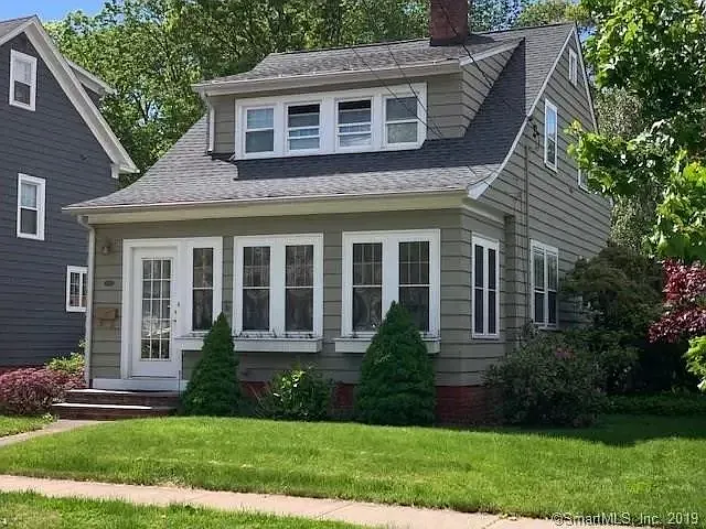 55 Lake St — Photo 2