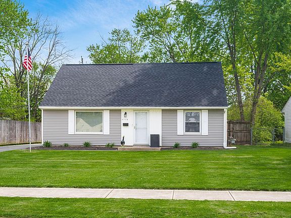 2nd image of 4775 Annhurst Rd