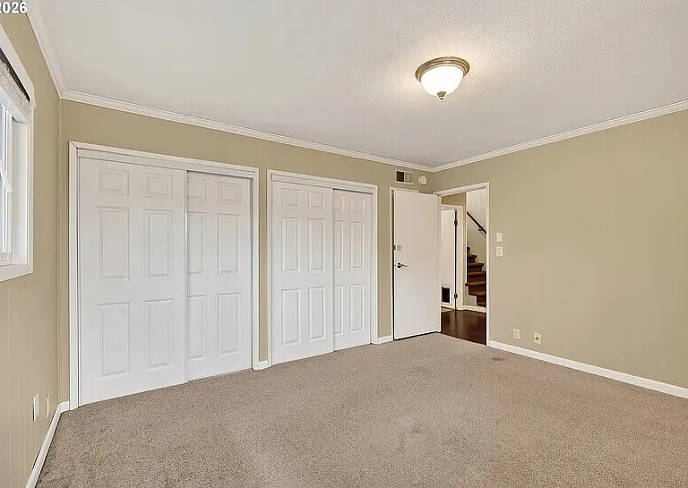 1849 N Jantzen Ave — Photo 29