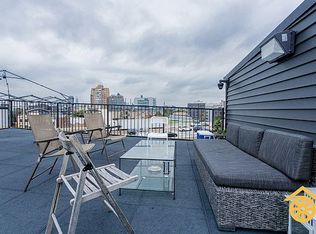 626 Lorimer St #2, Brooklyn, NY 11211