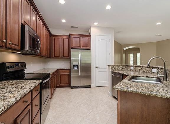 3rd image of 28456 Altessa Way APT 102