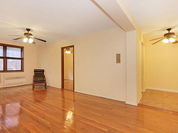 5th image of 75 W 238th St APT 4C