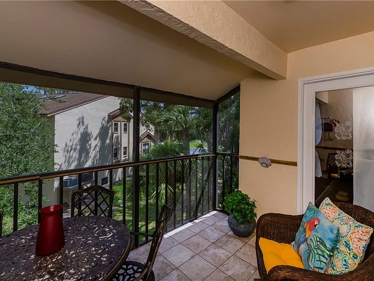 15178 Parkside Dr #202 — Photo 22