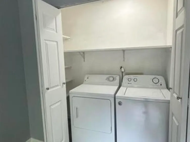 14 Stratton Ct — Photo 7
