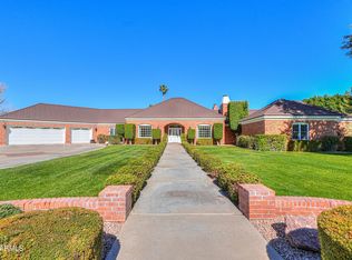 1520 E Elmwood Cir, Mesa, AZ 85203