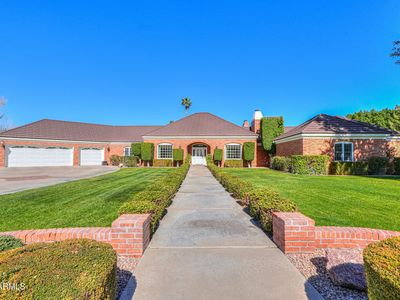 1520 E Elmwood Cir, Mesa, AZ, 85203
