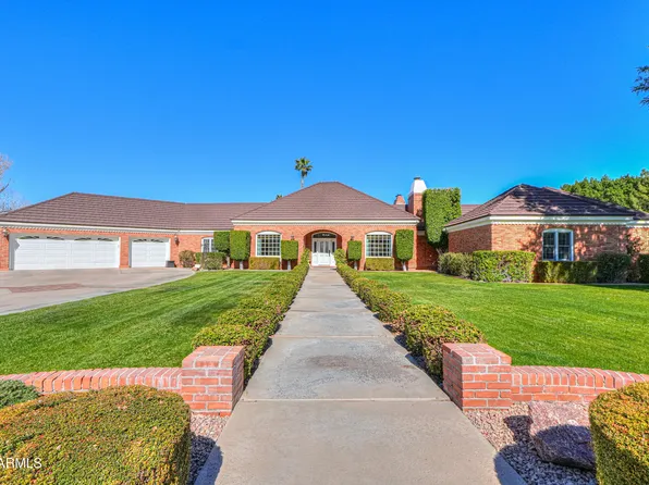 1520 E ELMWOOD Circle, Mesa, AZ 85203