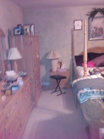 2nd image of 5 Sycamore Ln