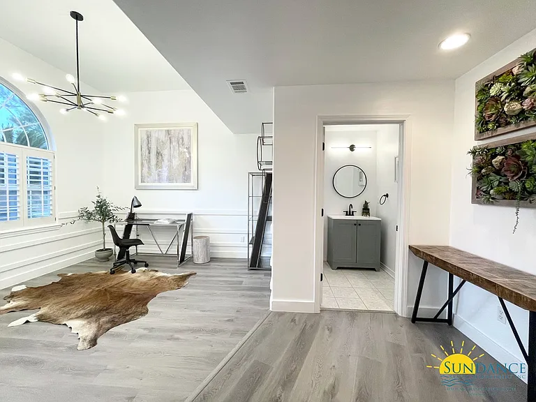 875 Indigo Loop — Photo 27
