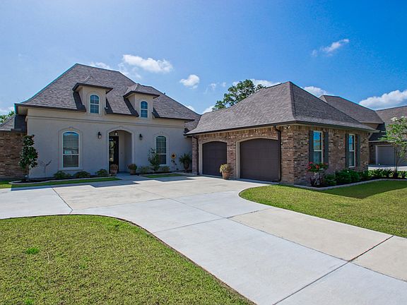 2nd image of 13228 Babin Estates Dr
