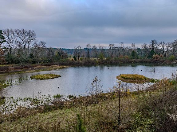 5th image of 11700 Avilla W